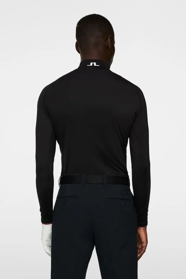 Aello Soft Compression