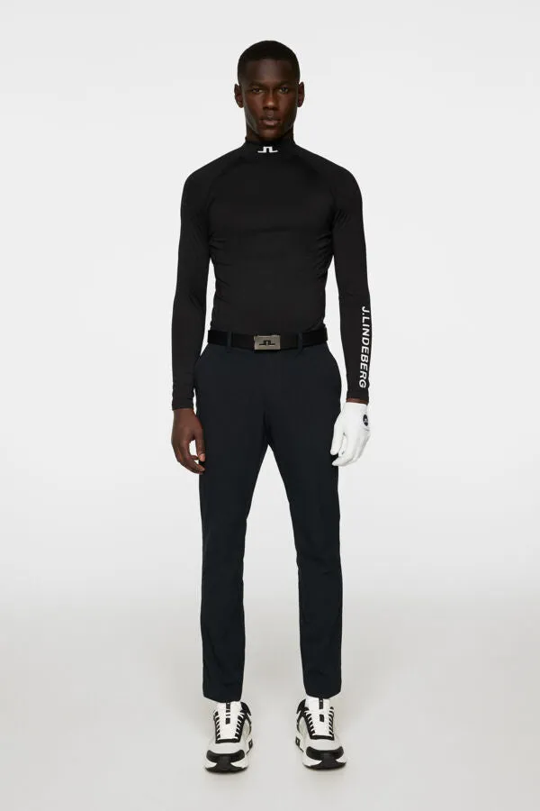 Aello Soft Compression