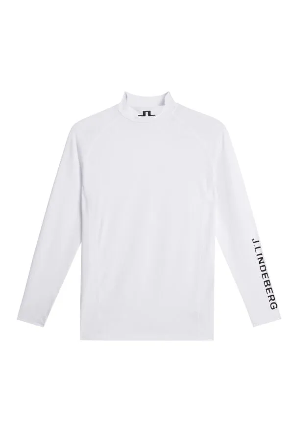 Aello Soft Compression
