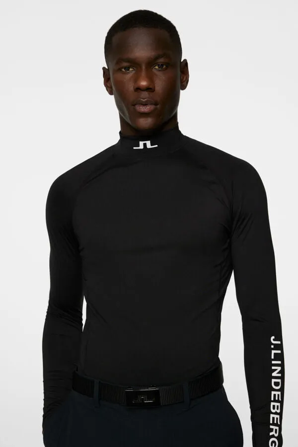 Aello Soft Compression