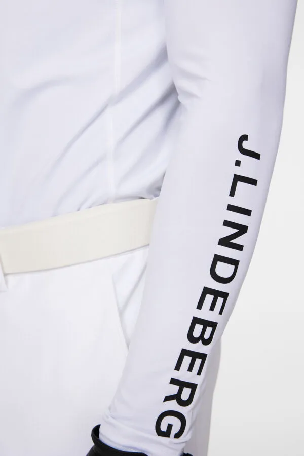 Aello Soft Compression