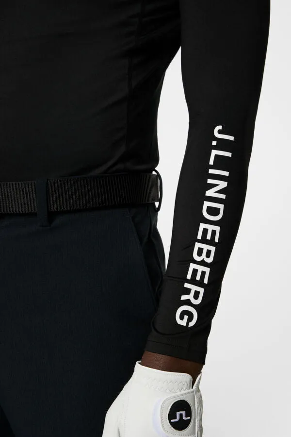 Aello Soft Compression