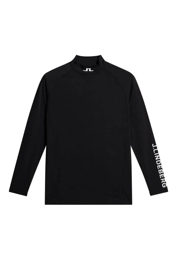 Aello Soft Compression