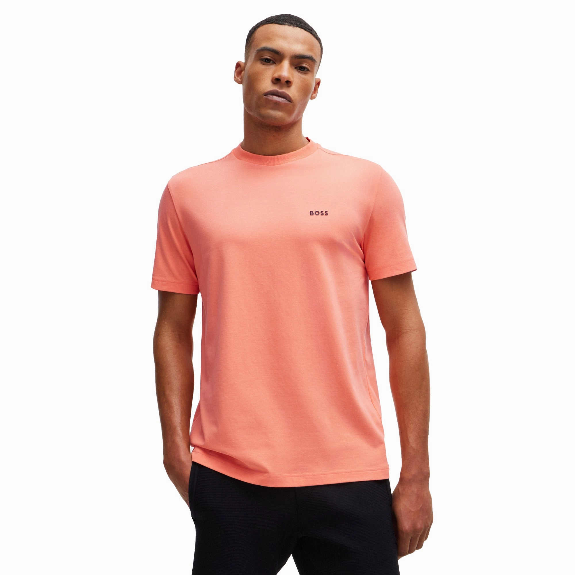 BOSS T-Shirt