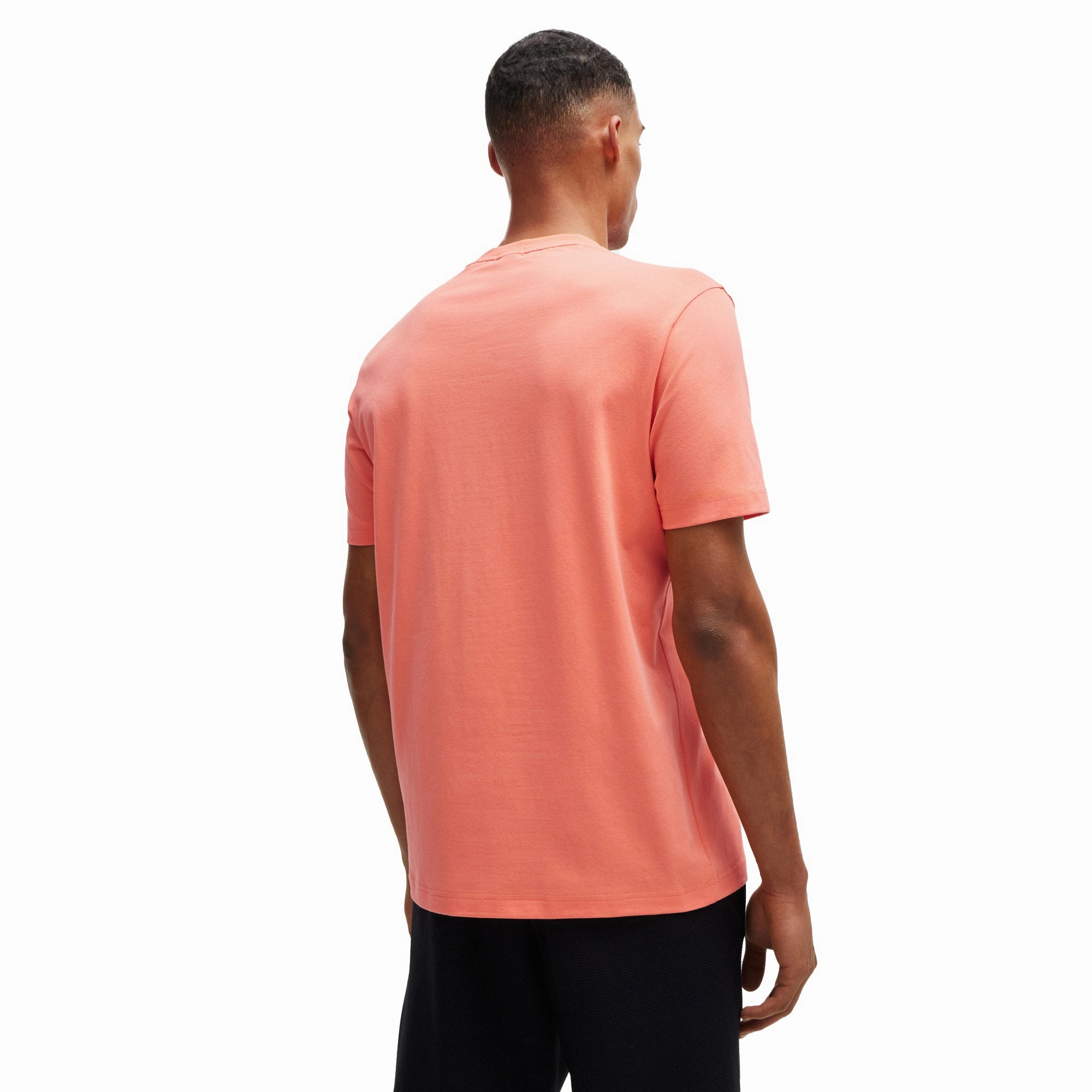 BOSS T-Shirt