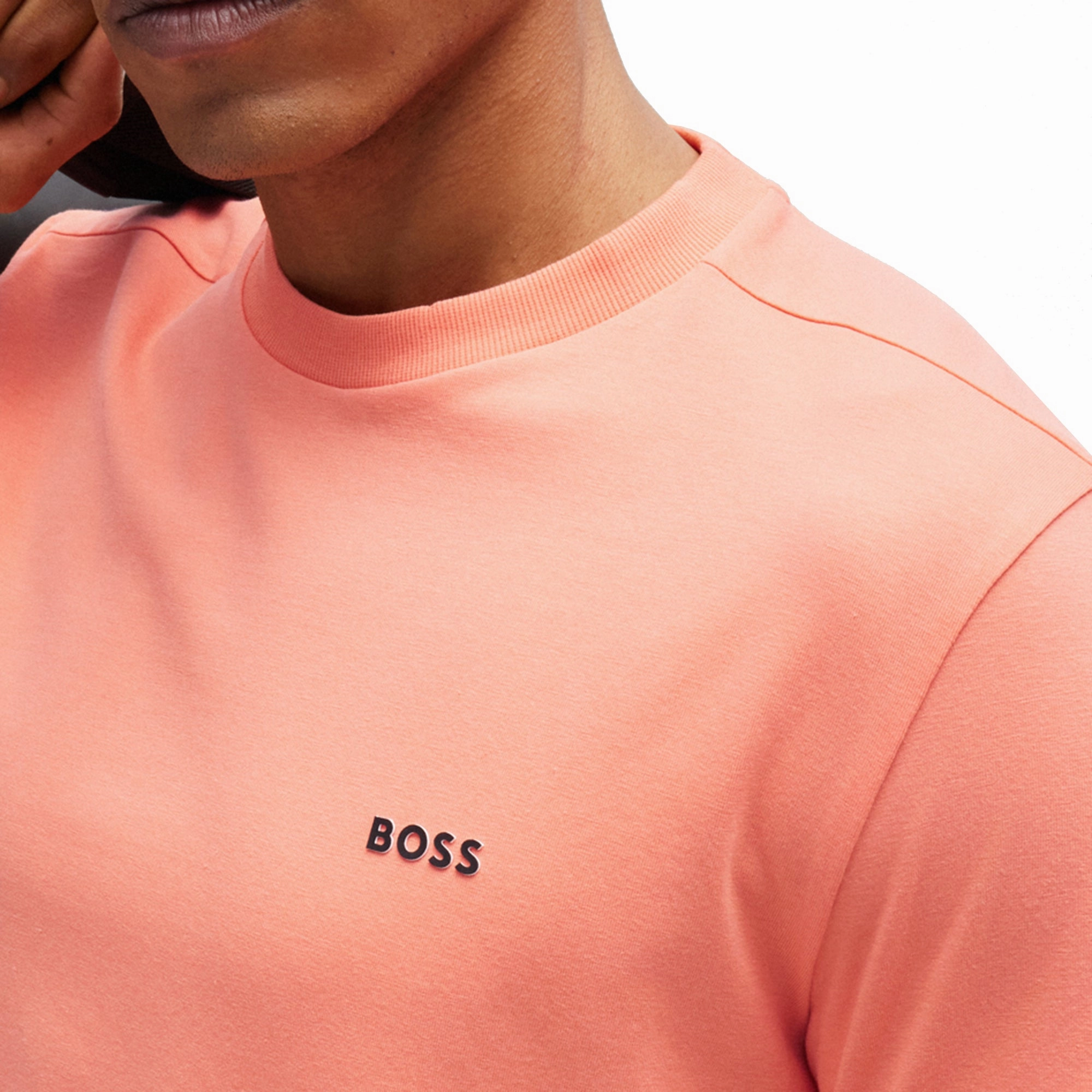 BOSS T-Shirt