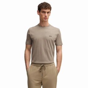 BOSS T-Shirt SP25