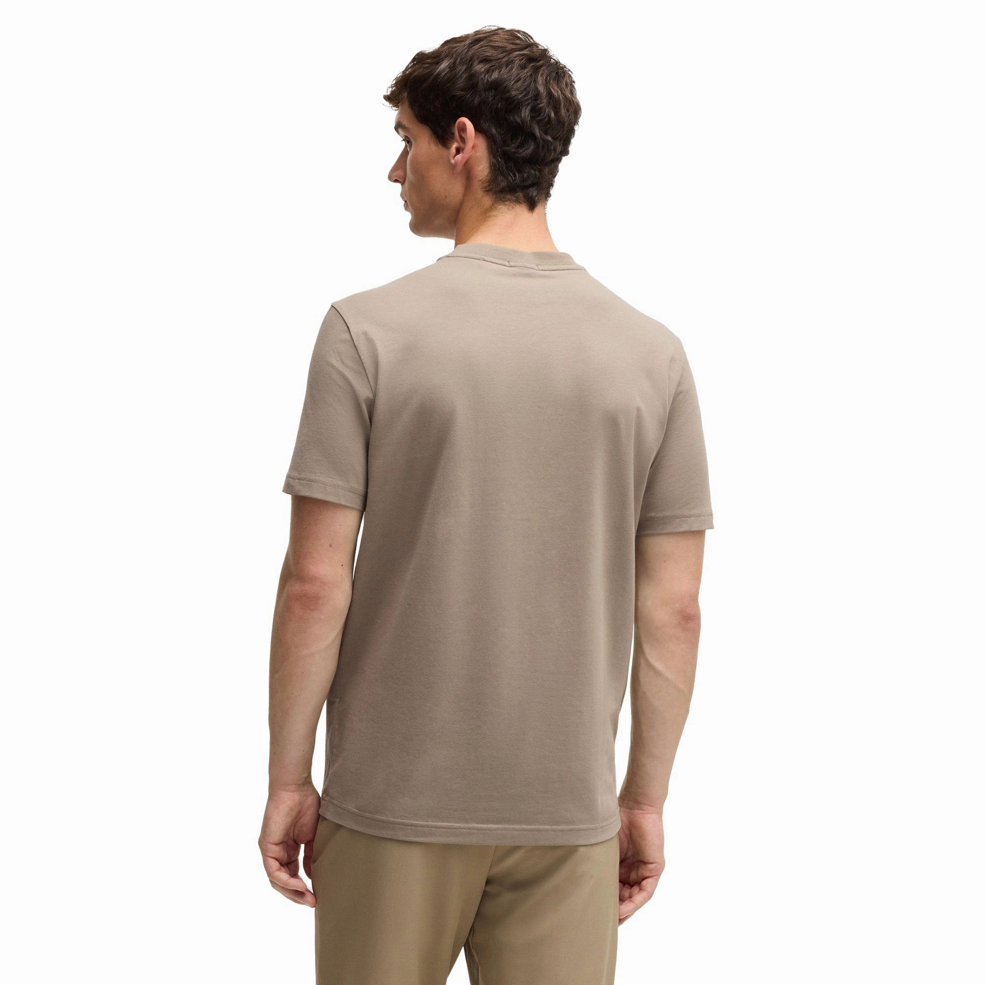BOSS T-Shirt SP25