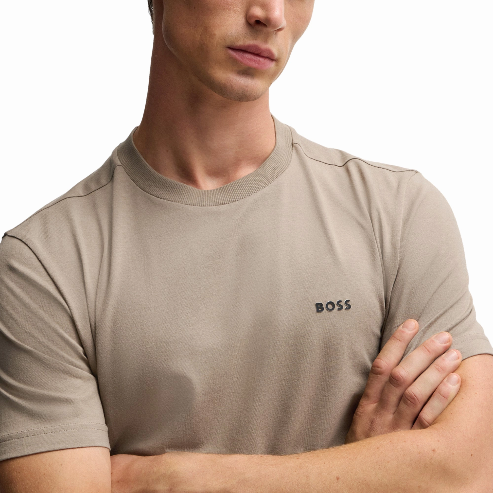 BOSS T-Shirt SP25
