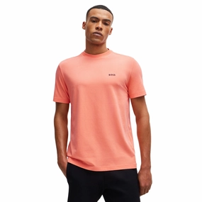 BOSS T-Shirt