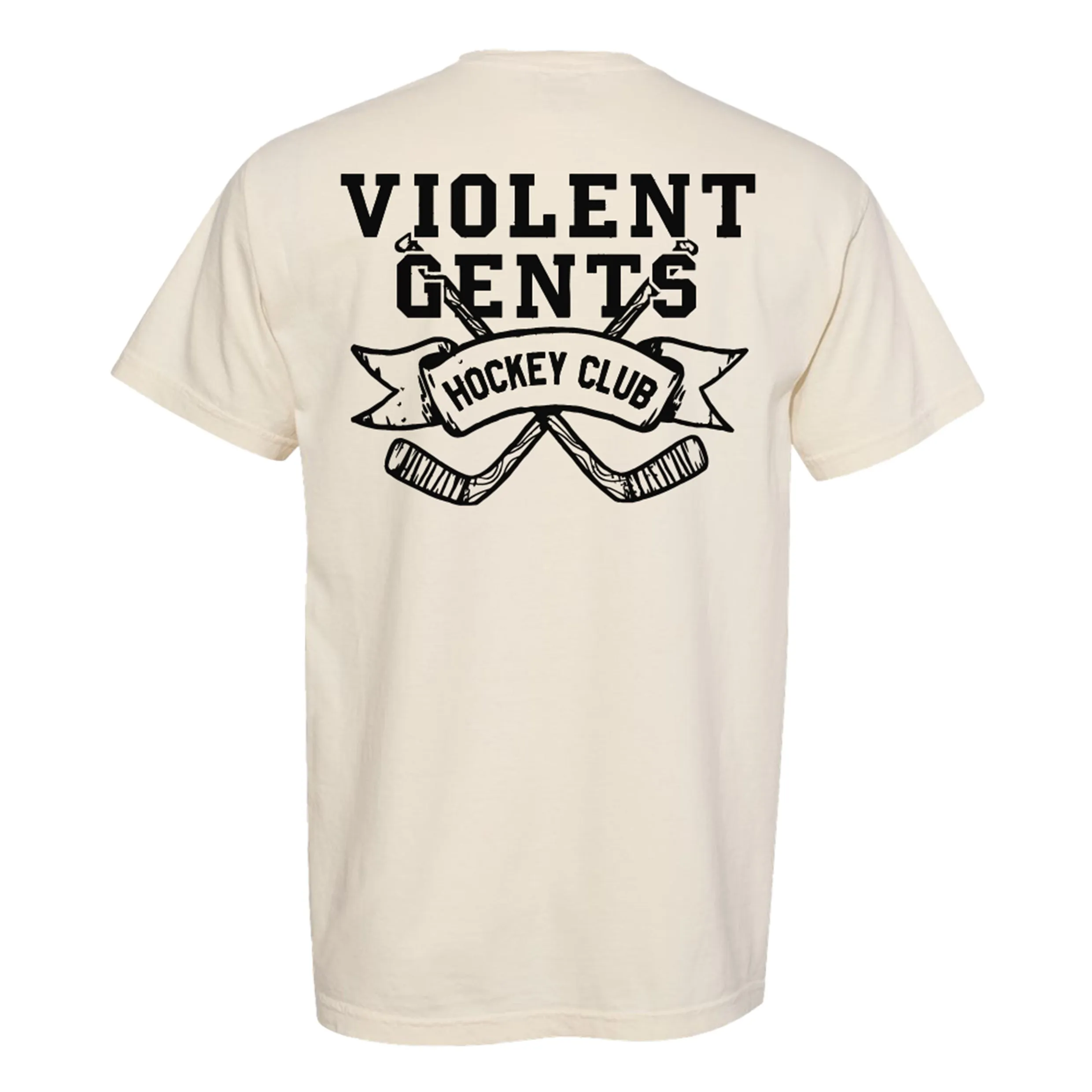 Bringin It Down Vintage Tee