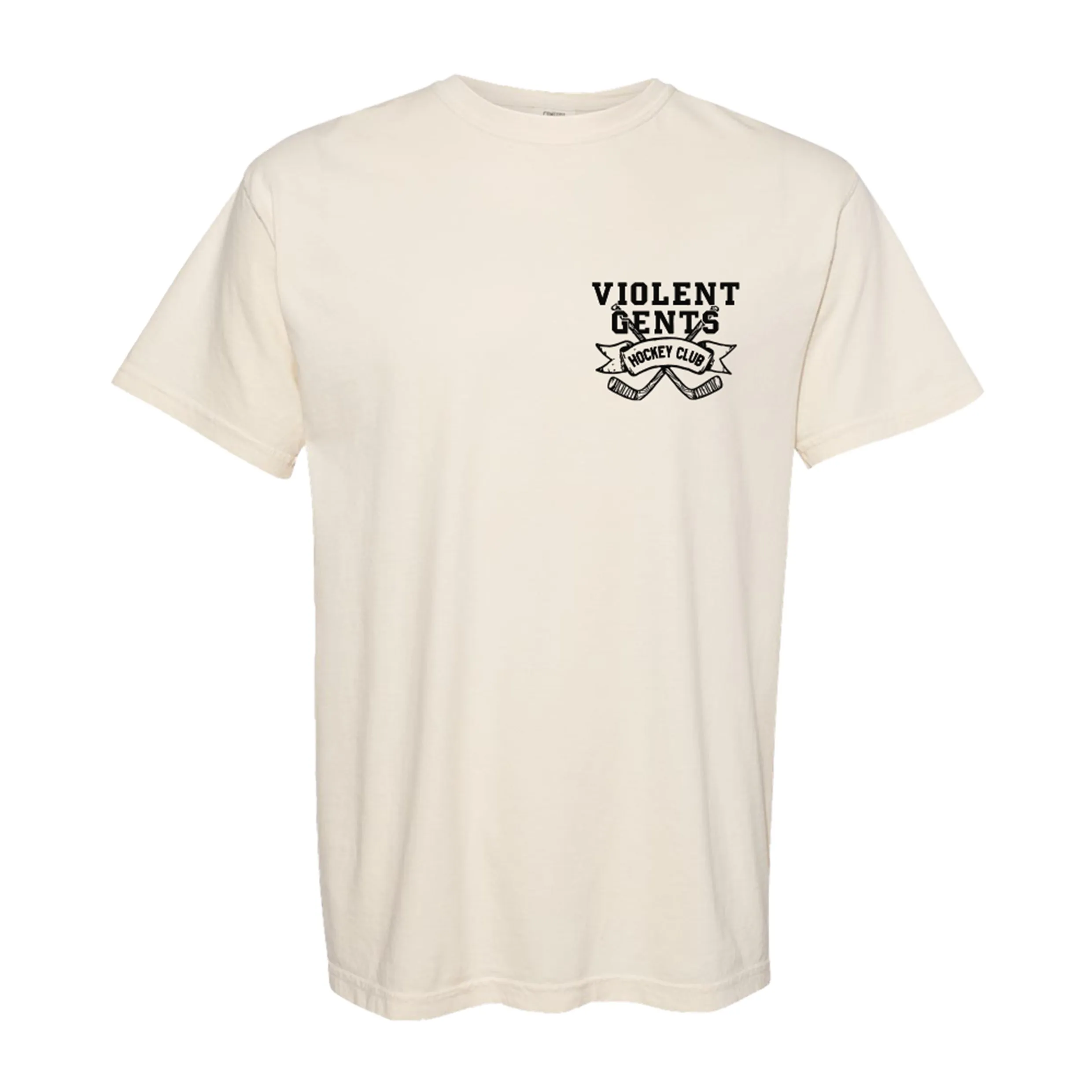 Bringin It Down Vintage Tee