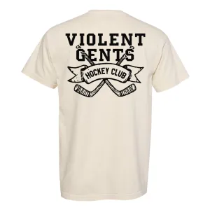 Bringin It Down Vintage Tee