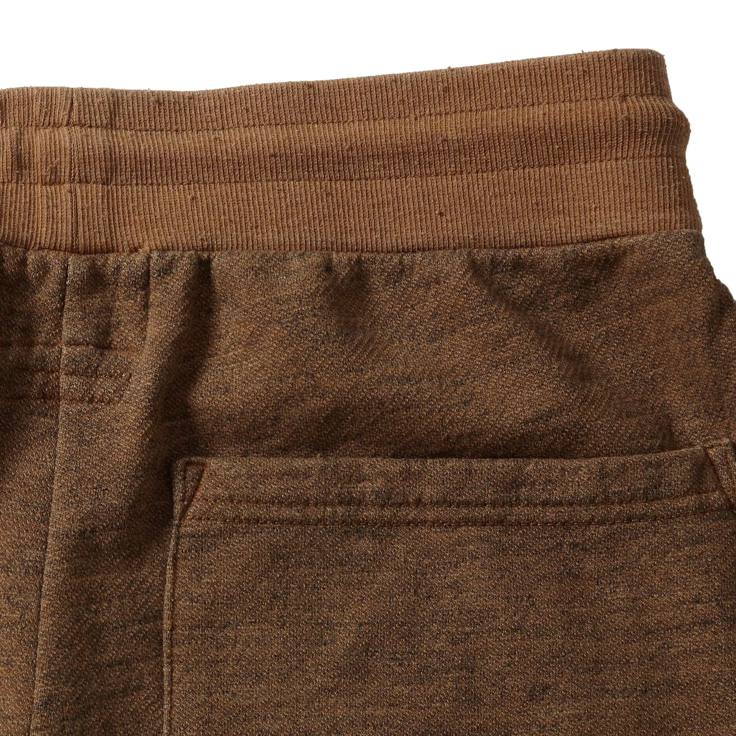 Dunlop Utility Jogger - Rubber (Final Sale)