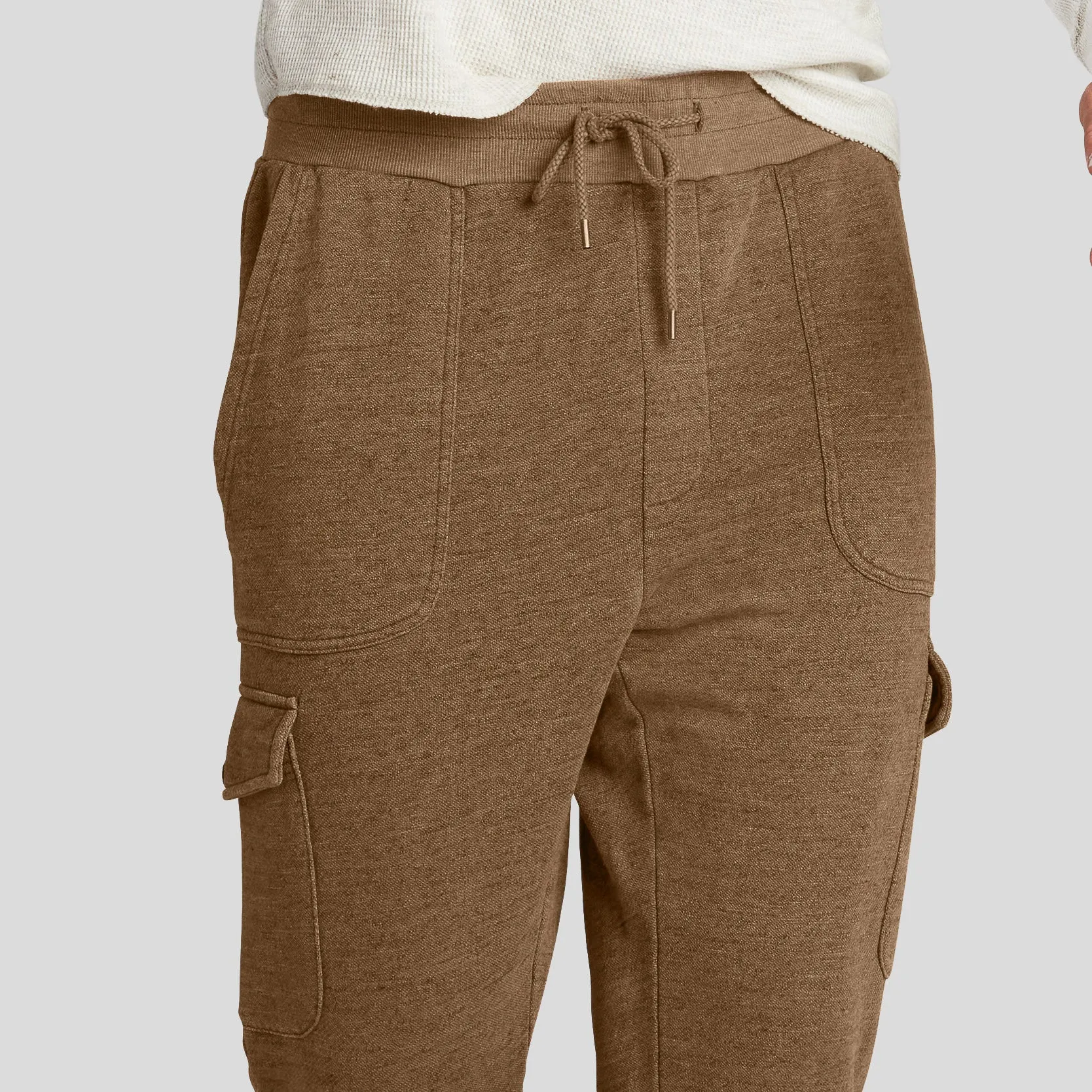 Dunlop Utility Jogger - Rubber (Final Sale)