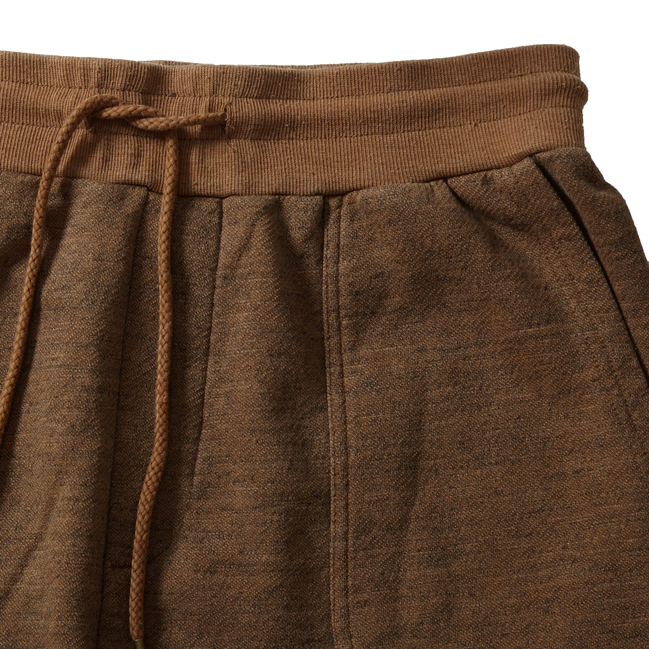 Dunlop Utility Jogger - Rubber (Final Sale)