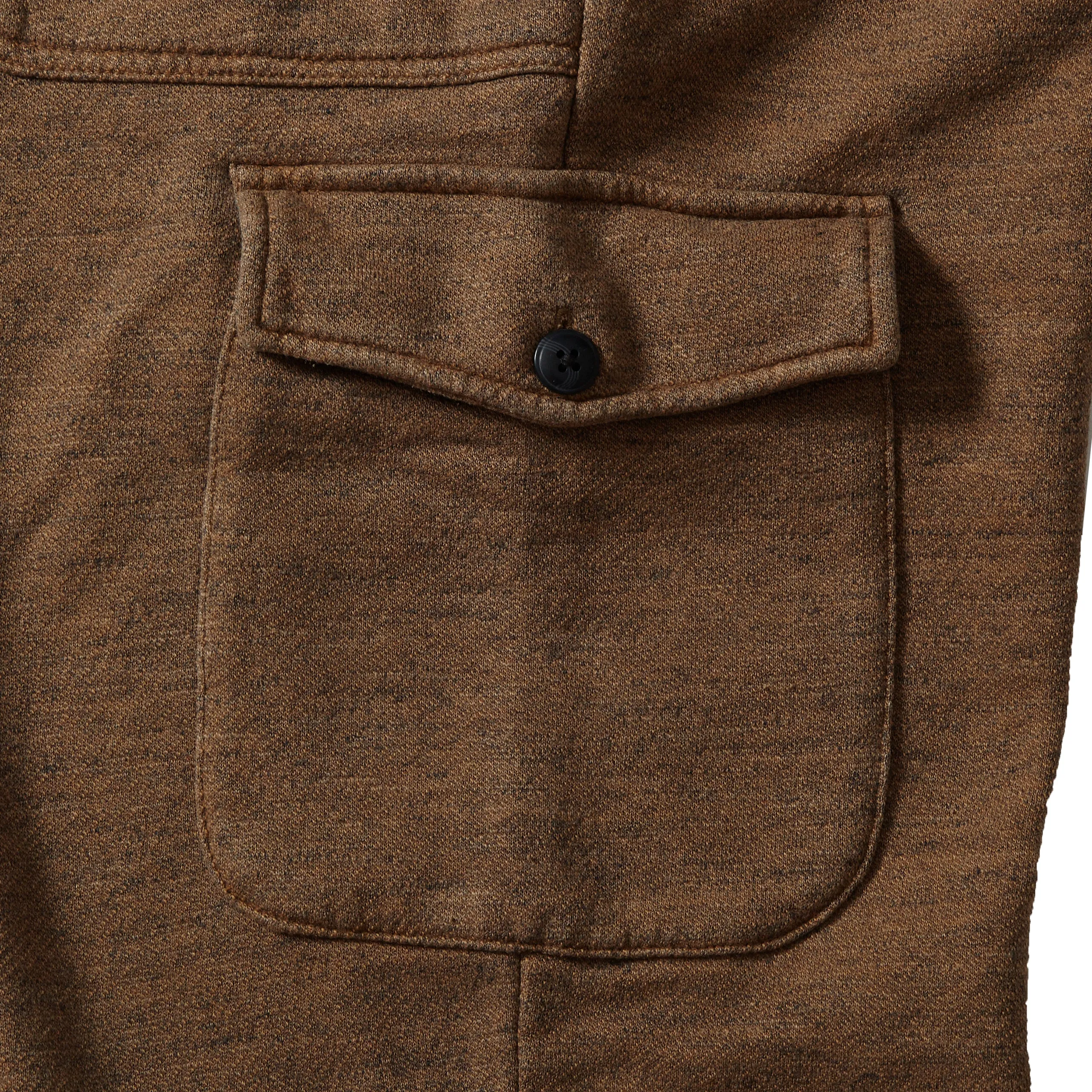 Dunlop Utility Jogger - Rubber (Final Sale)