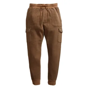 Dunlop Utility Jogger - Rubber (Final Sale)