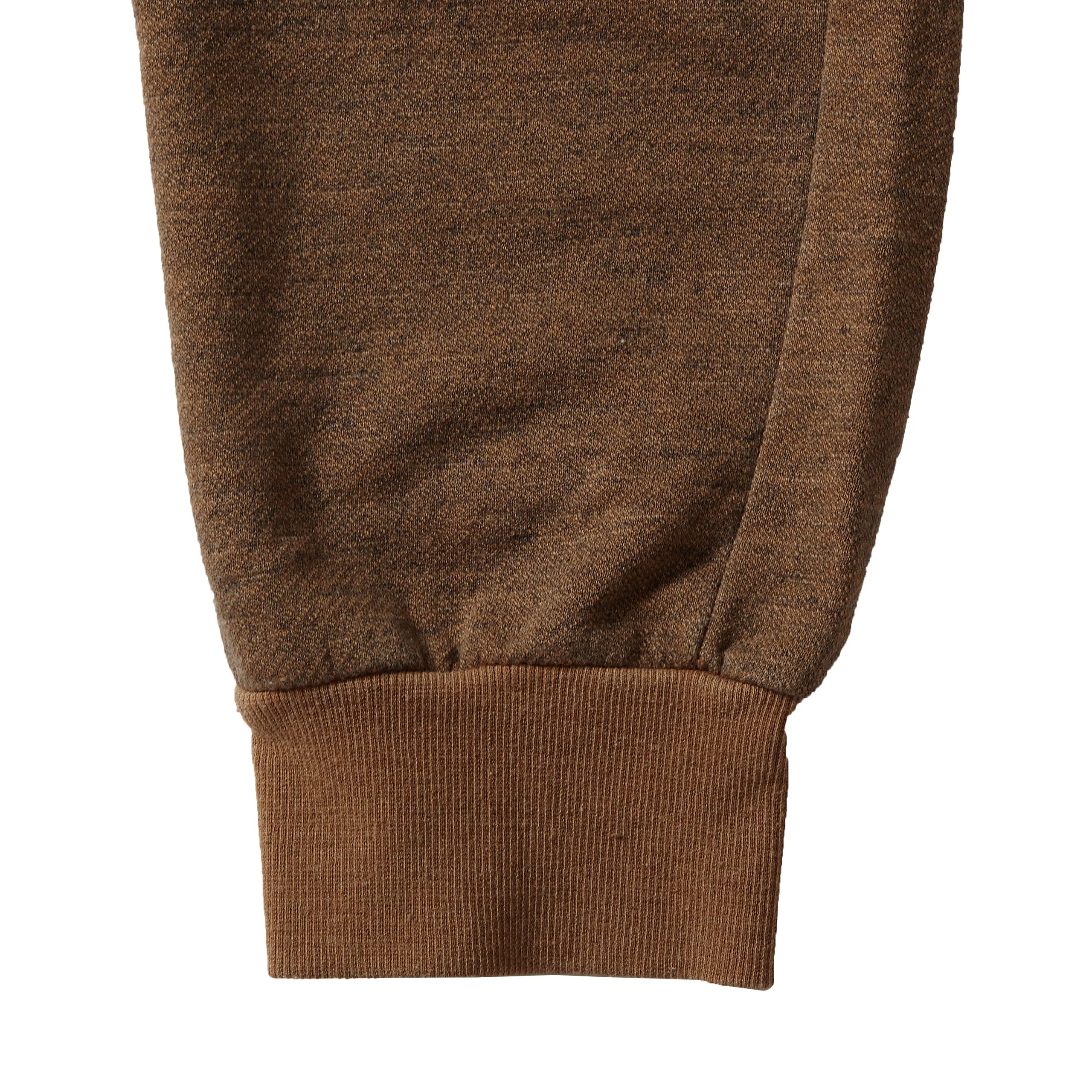 Dunlop Utility Jogger - Rubber (Final Sale)