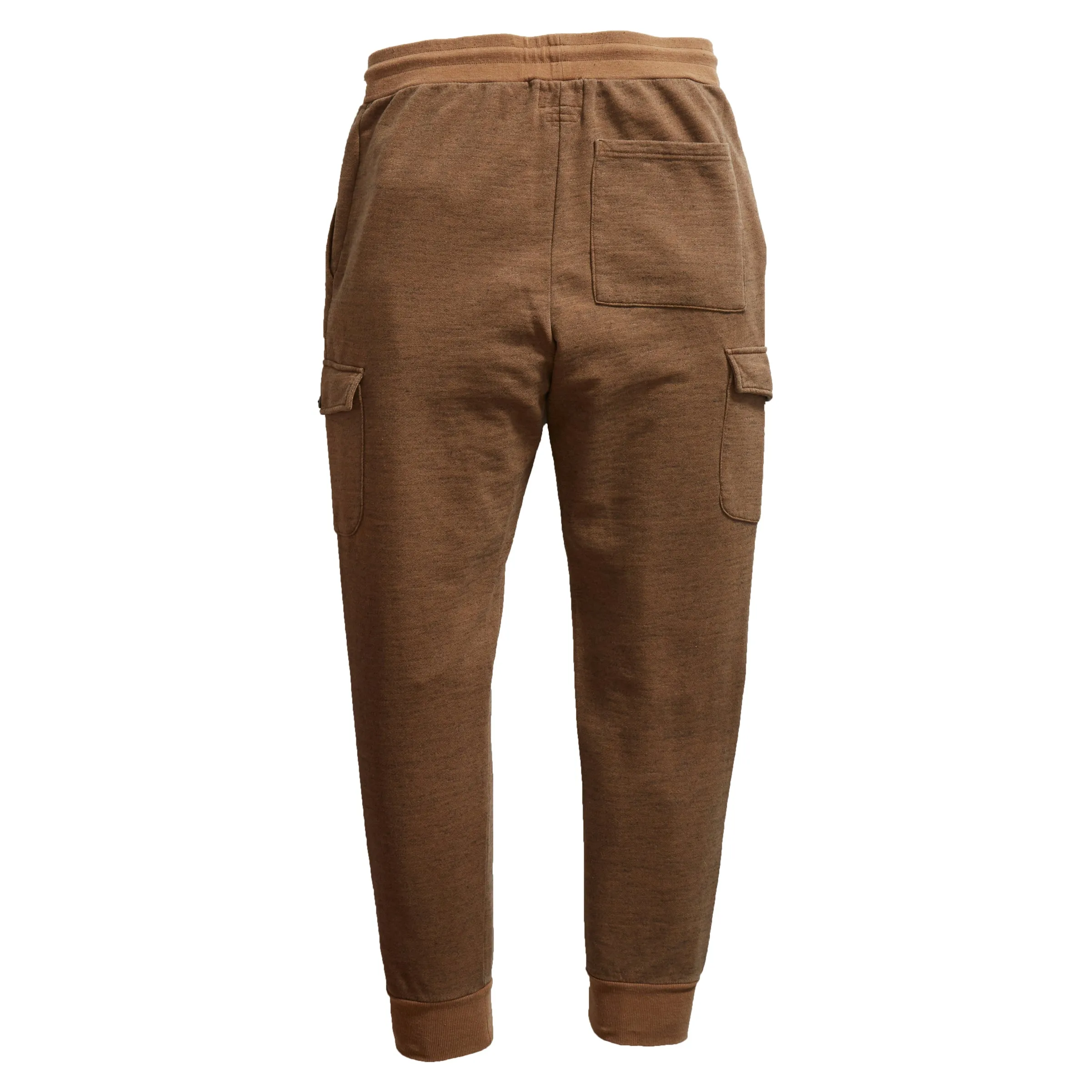 Dunlop Utility Jogger - Rubber (Final Sale)