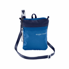 Eagle Creek Stash Neck Pouch