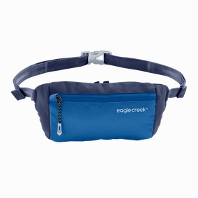 Eagle Creek Stash Waist Bag