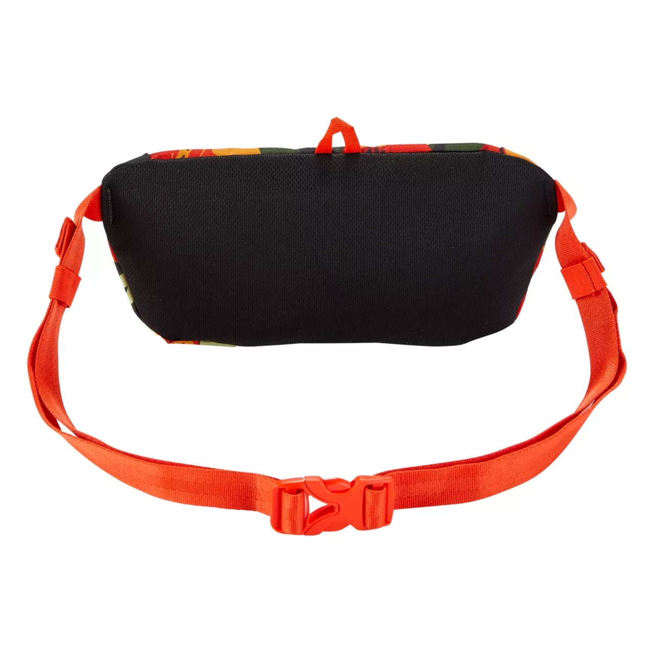 Eagle Creek Stash Waist Bag