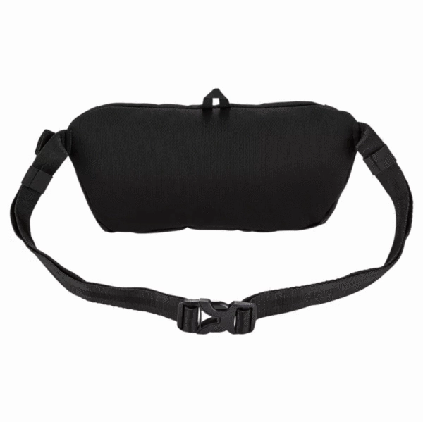 Eagle Creek Stash Waist Bag