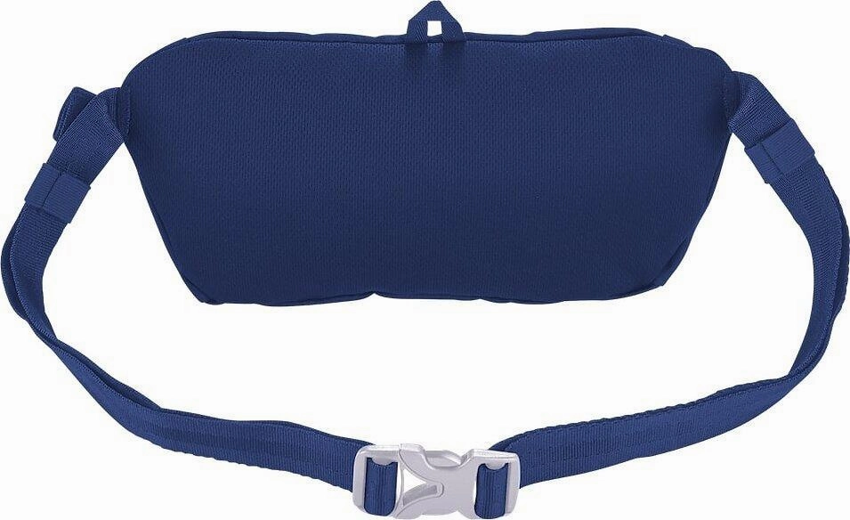 Eagle Creek Stash Waist Bag