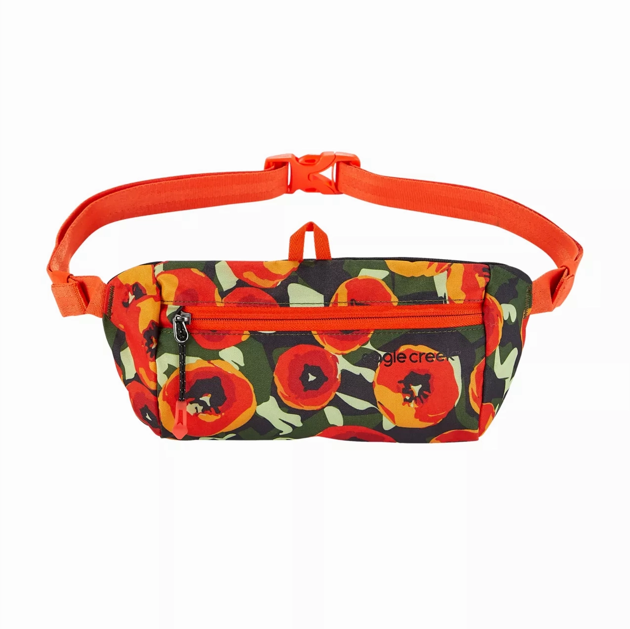 Eagle Creek Stash Waist Bag