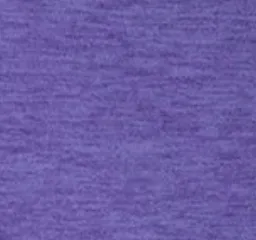 East Carolina Freeborne Performance 1/4 Zip - Vault Logo