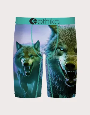 Ethika Sierra Boxer Briefs