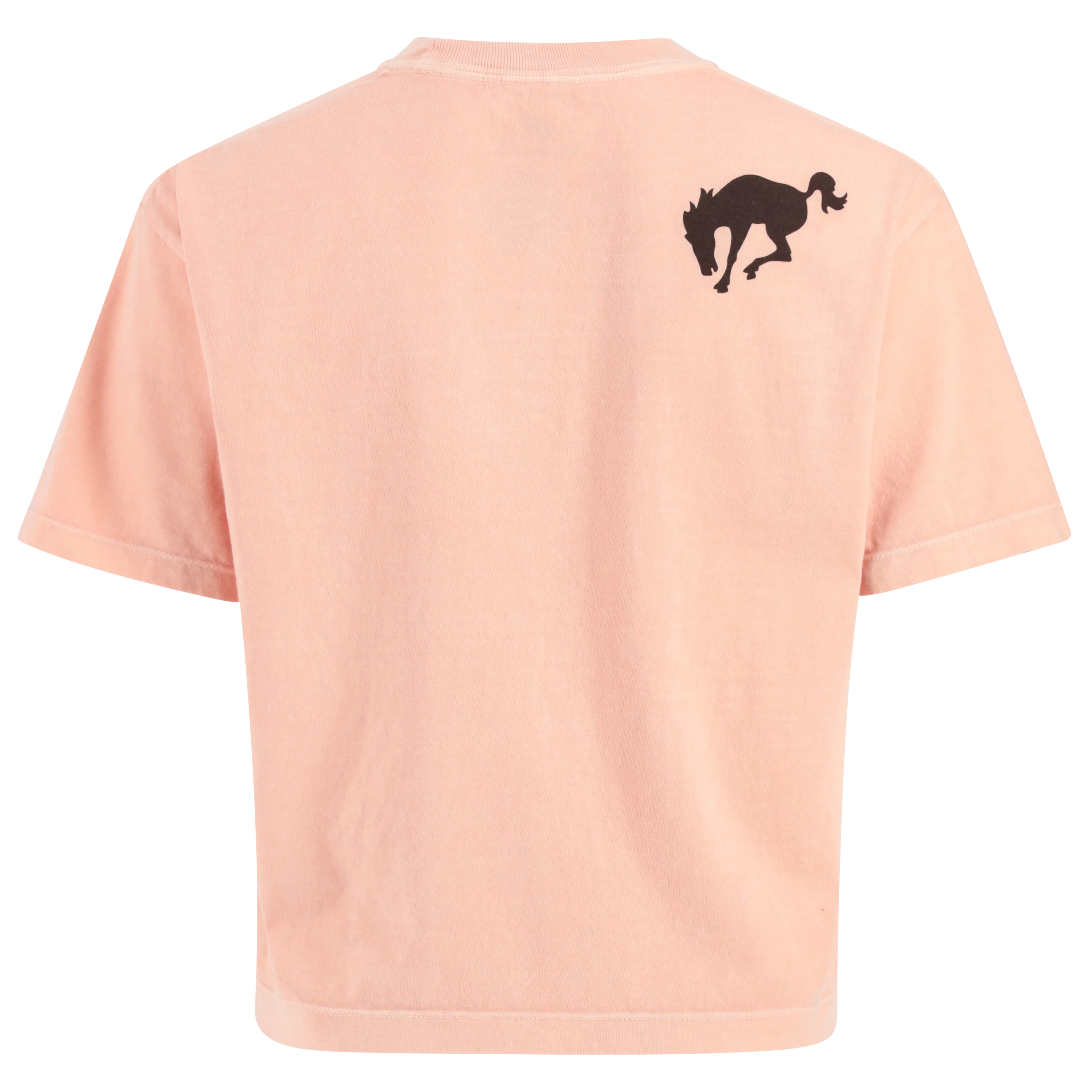 Ford Bronco Women's Cool Summer T-Shirt