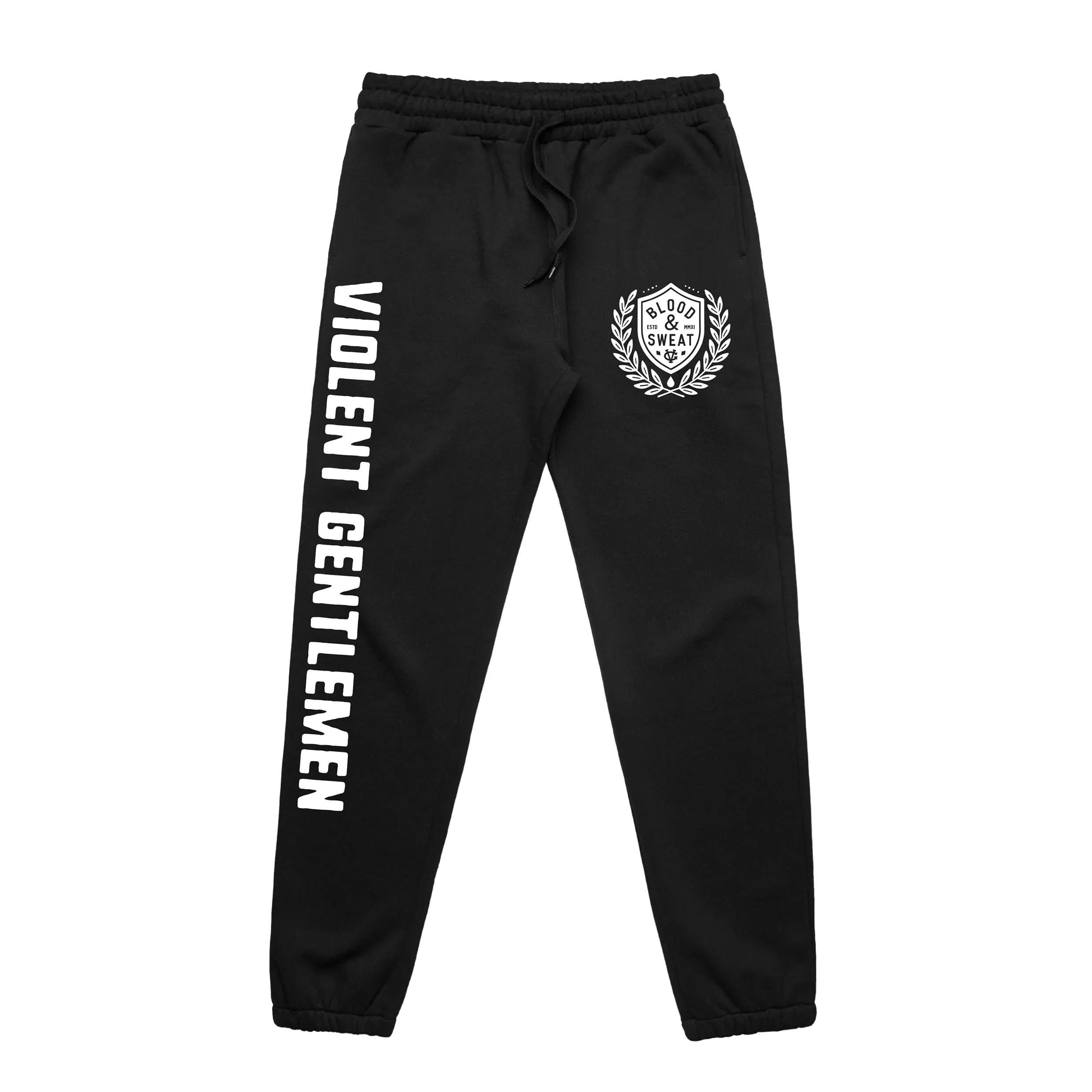 Gain Sweatpants