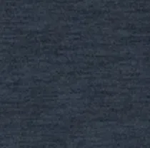Georgia Southern Freeborne Performance 1/4 Zip