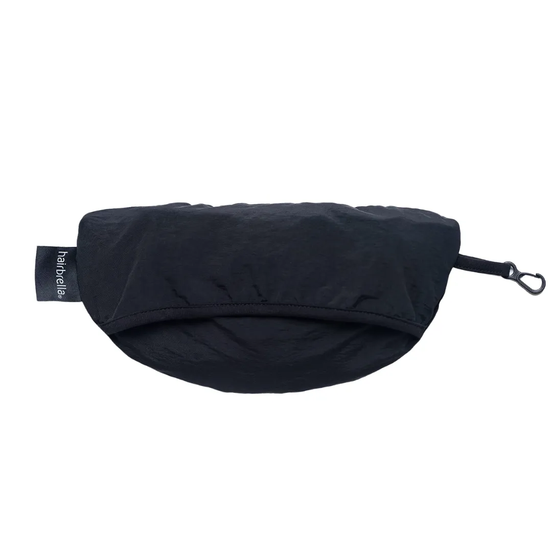 Hairbrella Scrub Cap, Satin-Lined - Bundle (2)