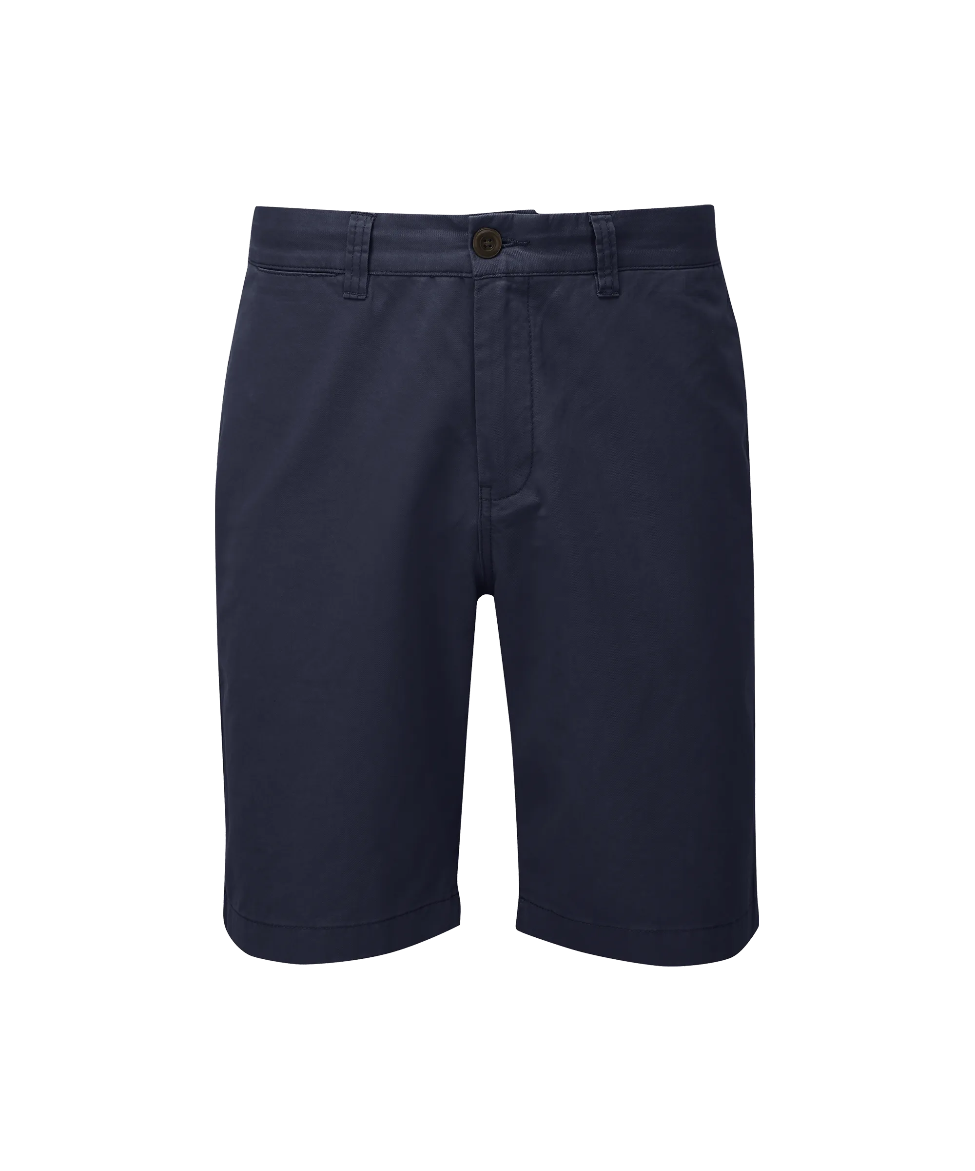 Harlech Chino Shorts - Navy