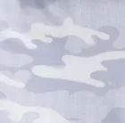 Houston Astros Patton Performance Camo 1/4-Zip Pullover