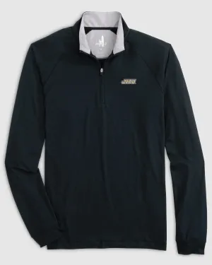 James Madison Freeborne Performance 1/4 Zip