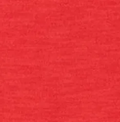Louisiana Lafayette Freeborne Performance 1/4 Zip