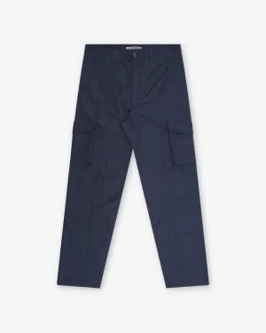 Marvel Technical Nylon Pants