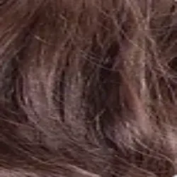 Mayde Beauty Pure Skin HD Lace Front Glueless Wig - Rayn