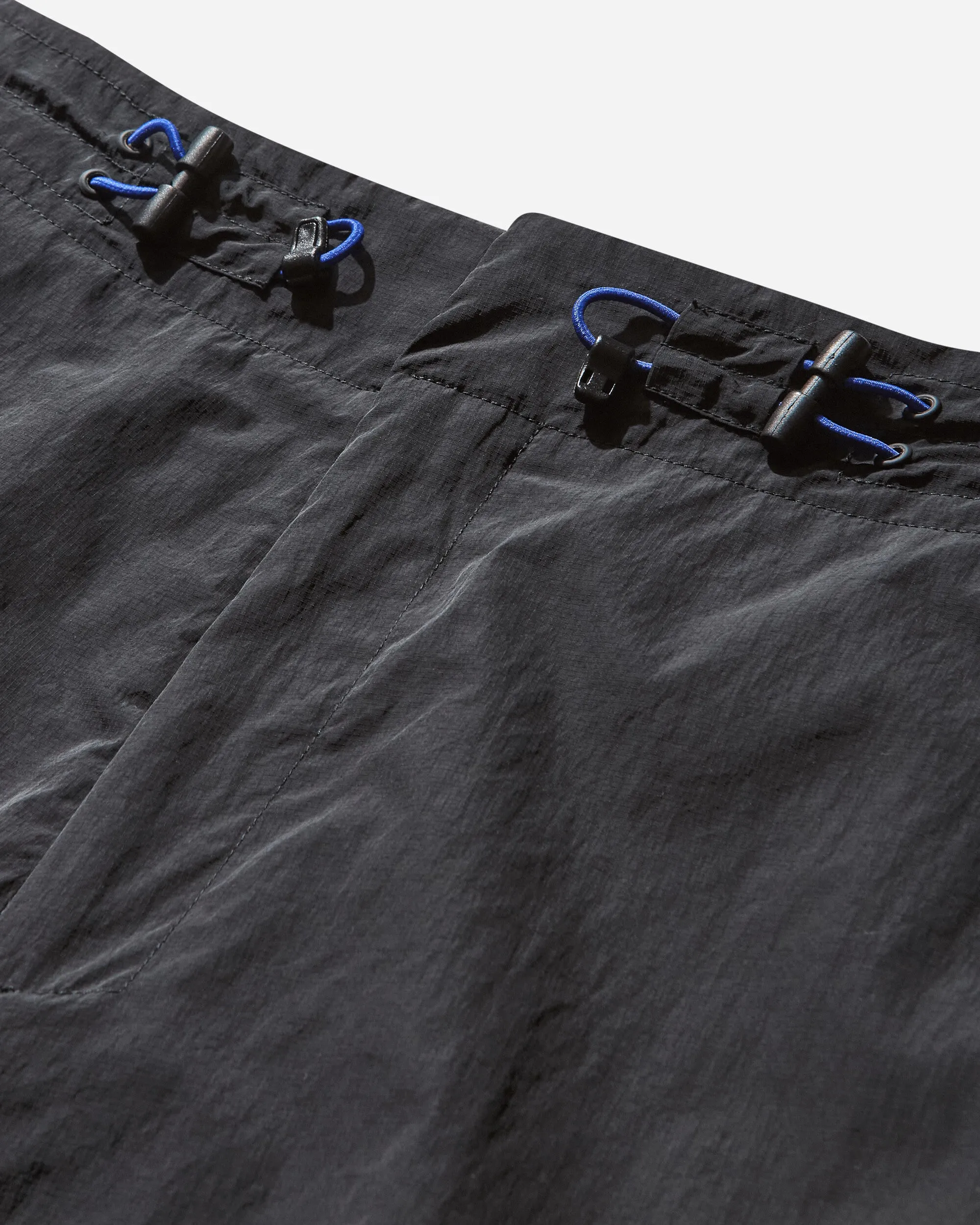 Men's Balfron Trousers Black Onyx