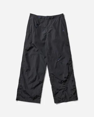Men's Balfron Trousers Black Onyx