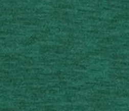 Miami Freeborne Performance 1/4 ZIp