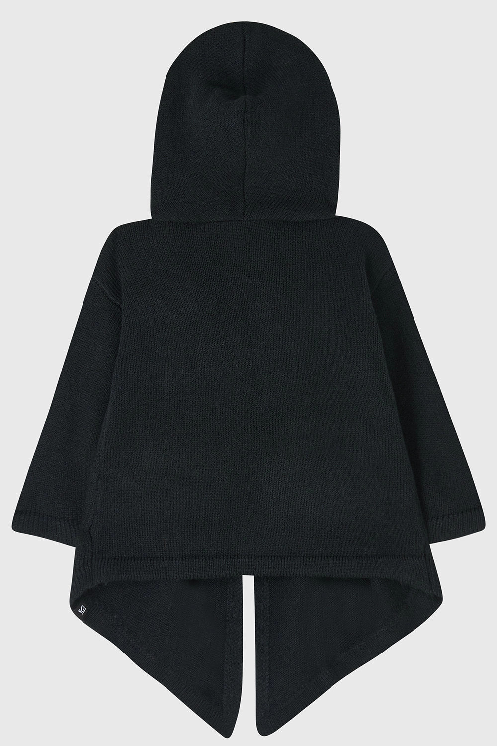 Mini Assassin's Cardigan