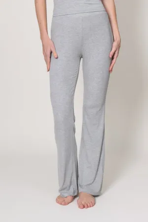On The Coast Rib Pant