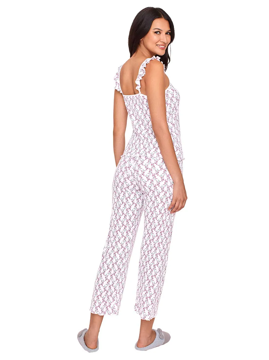 Pajama 77153