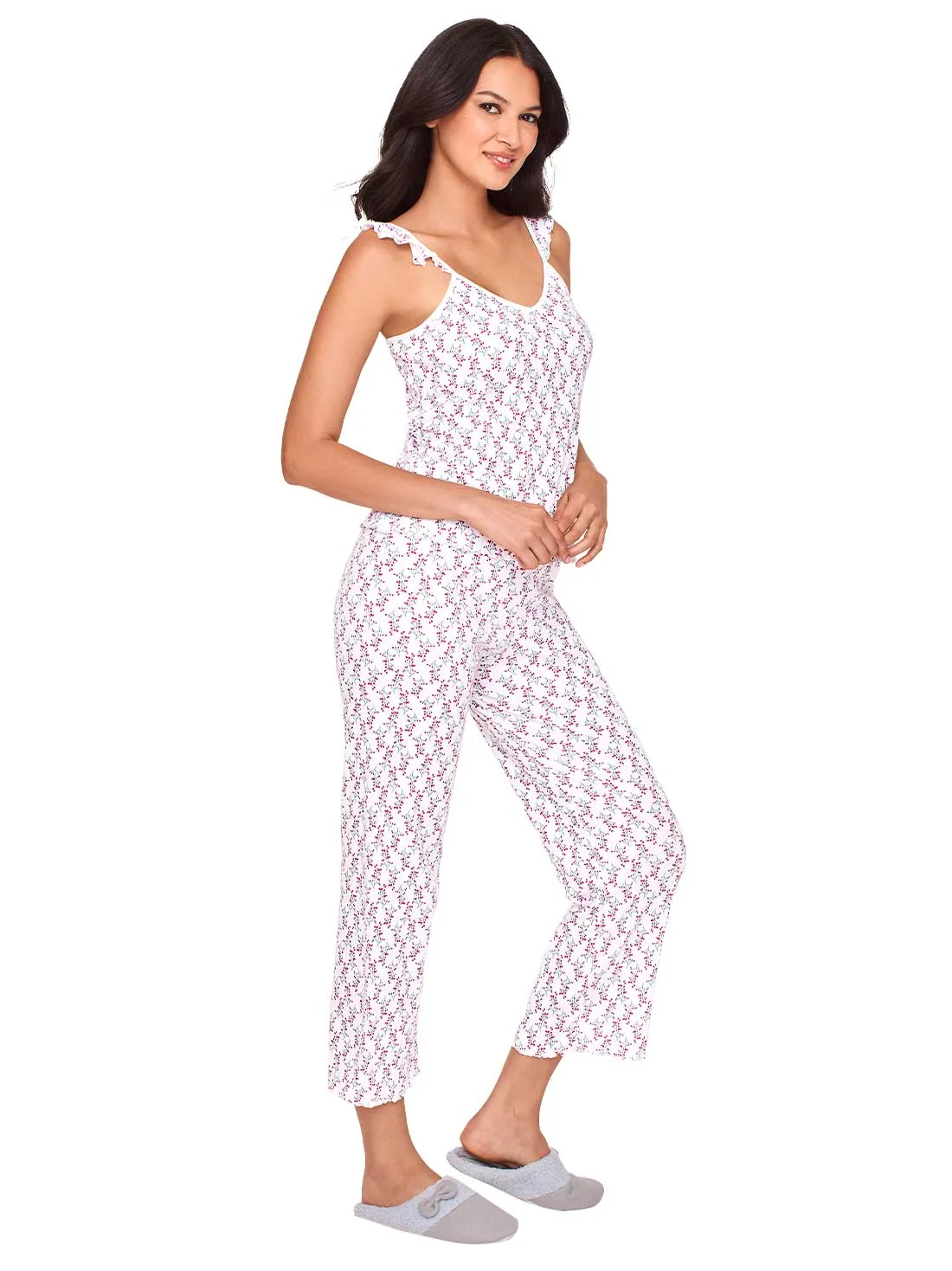 Pajama 77153
