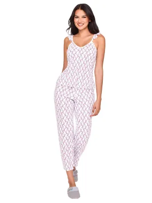 Pajama 77153